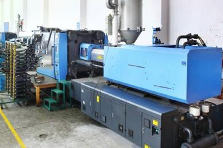 注塑機模具制作和更換步驟，讓設(shè)備更好運行