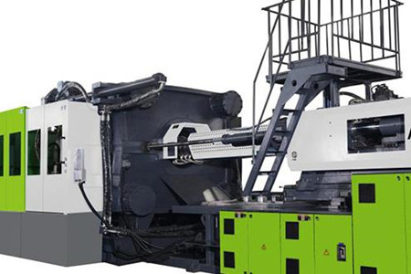 注塑機模具制作和更換步驟，讓設(shè)備更好運行